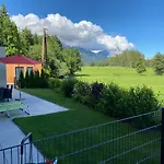 Alpenperle