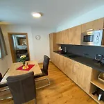 Alpenperle 4*