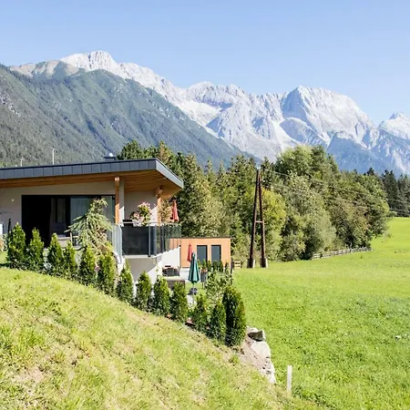 Alpenperle
