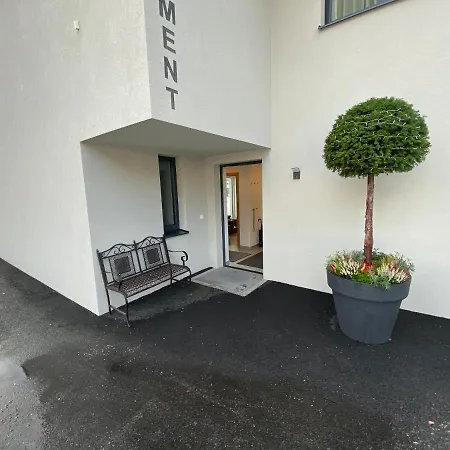 Alpenperle 4*