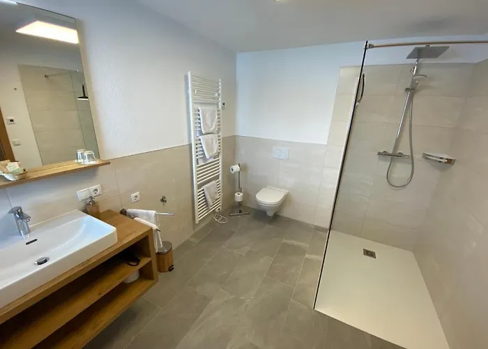 Alpenperle 4* Obsteig