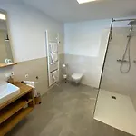 Alpenperle 4* Obsteig