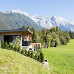 Alpenperle
