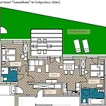 Pensjonat Alpenperle 4*