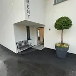 Alpenperle 4*