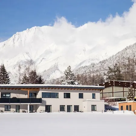 Alpenperle